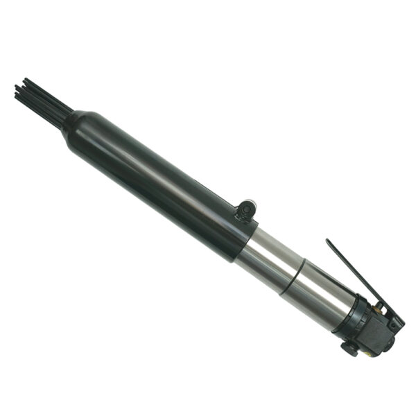 CS 262 4 Professional Air Needle Scaler