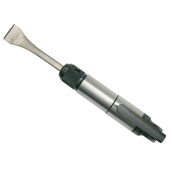 CS 282 1 Professional Air Flux Chipper