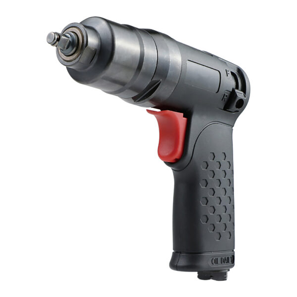 IW 2059 Air Impact Wrench