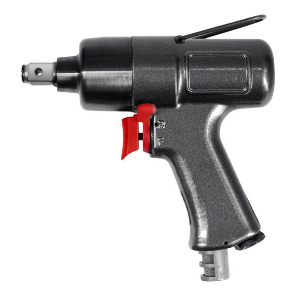 IW 3420IW 4420 Air Impact Wrench
