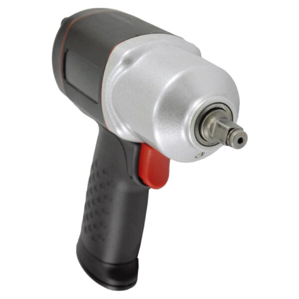 IW 3501 2 Impact Wrench