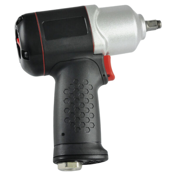 IW 3501 3 Impact Wrench
