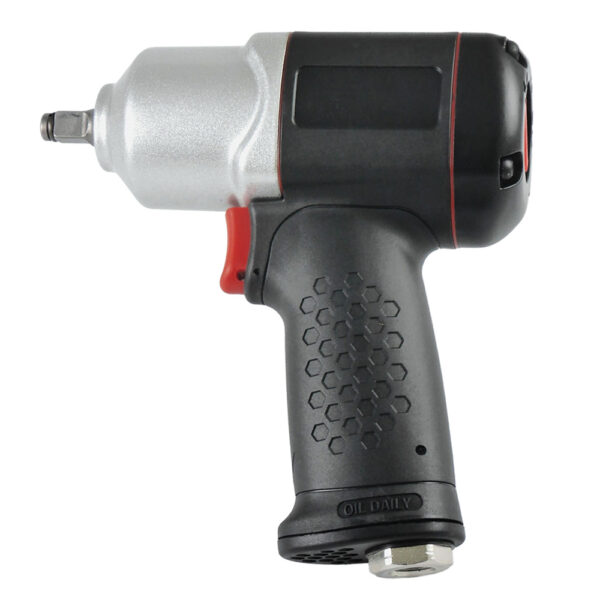 IW 3501 4 Impact Wrench