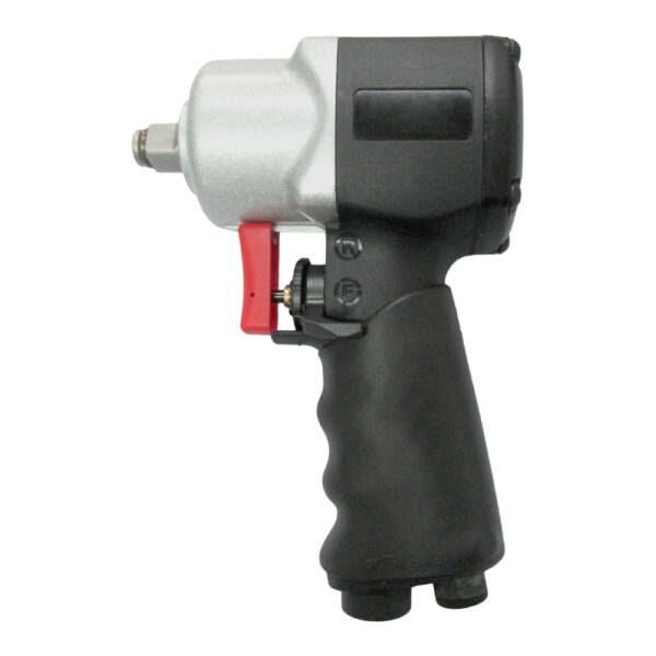 IW 4500 Air Impact Wrench