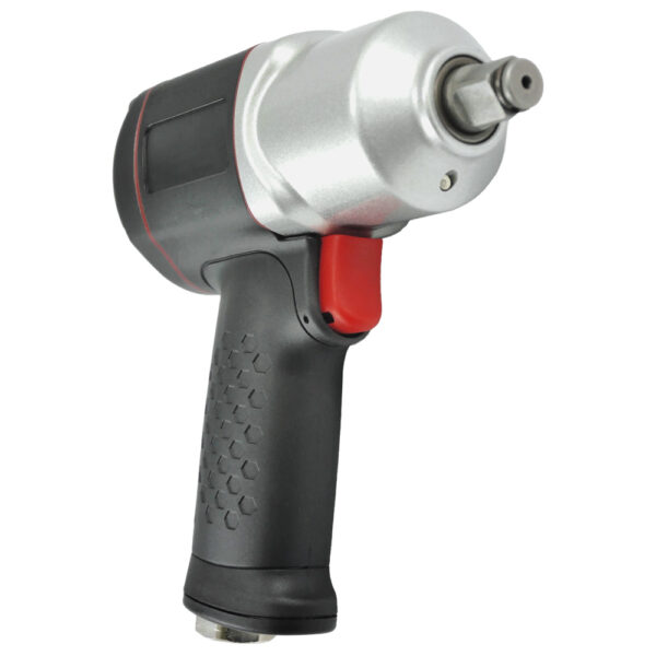 IW 4501 3 Mini Impact Wrench