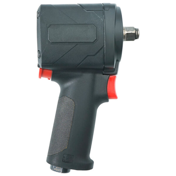 IW 451015 Air Impact Wrench
