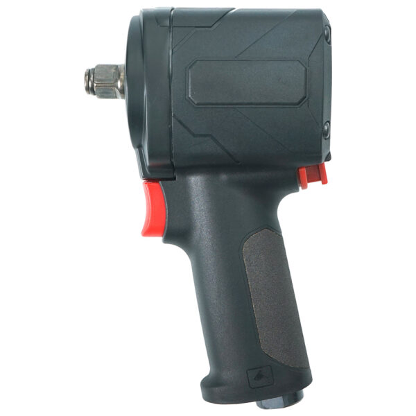 IW 451016 Air Impact Wrench