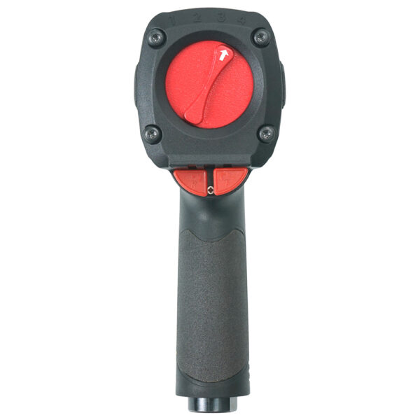 IW 451025 Air Impact Wrench