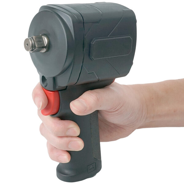 IW 451031 Air Impact Wrench