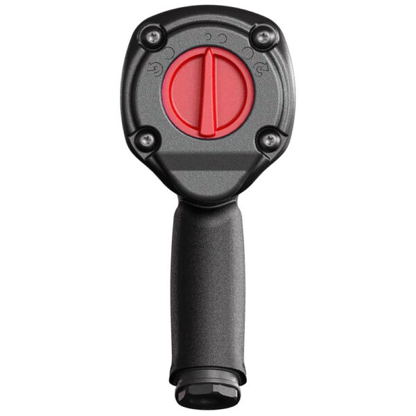 IW 6432 2 Air Impact Wrench