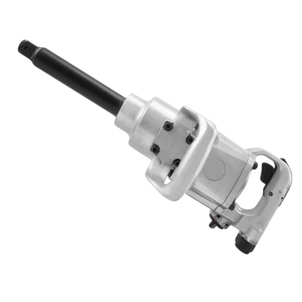 IW 8536 6 1 1 Impact Wrench