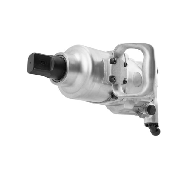 IW 9555 3Air Impact Wrench