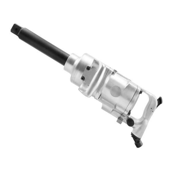 IW 9555 8 1Air Impact Wrench