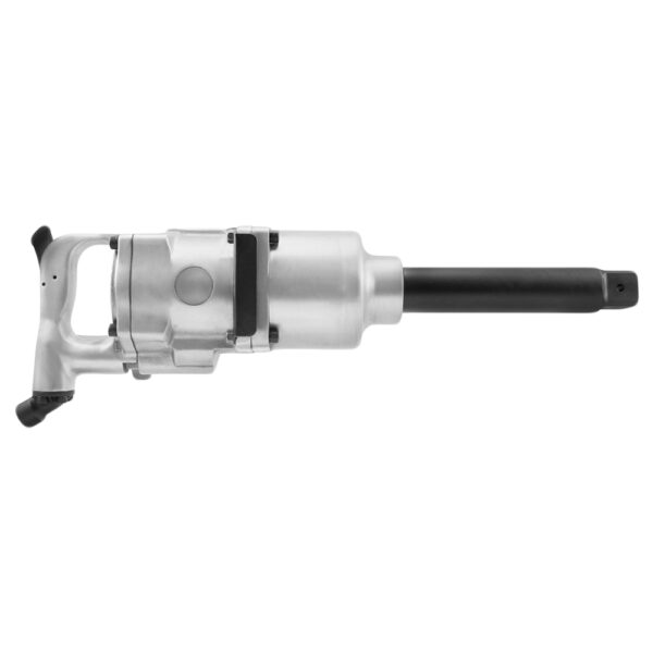 IW 9555 8 2Air Impact Wrench