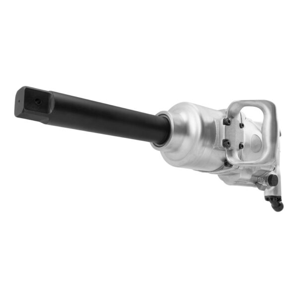 IW 9555 8 3Air Impact Wrench