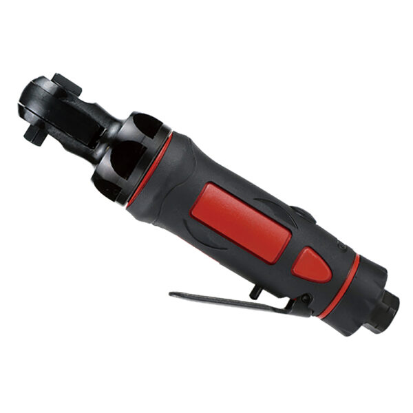 RW 2350RW 3350 Air Ratchet Wrench