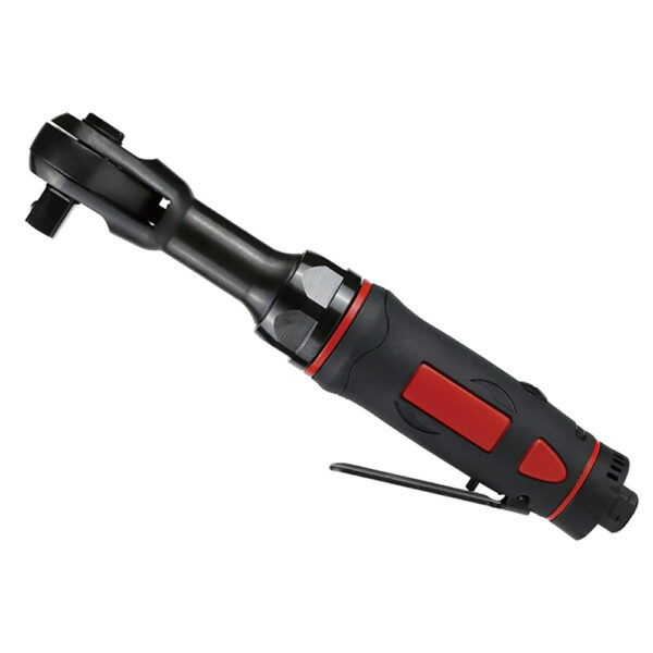 RW 3251RW 4251 Air Ratchet Wrench