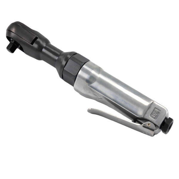 RW 3320RW 4320 1Air Ratchet Wrench