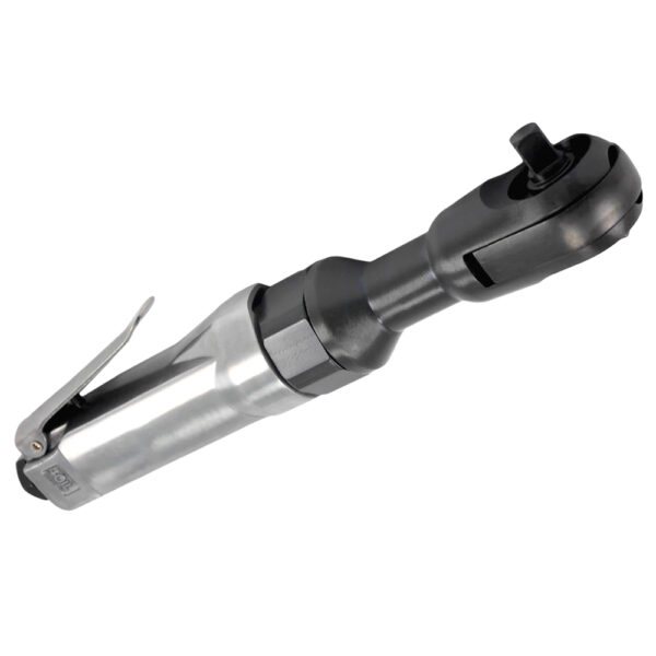 RW 3320RW 4320 2Air Ratchet Wrench