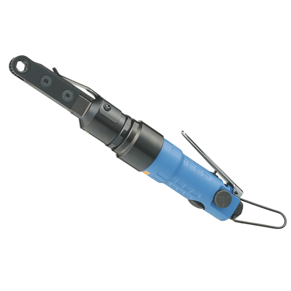 RW-5808-Thru-Hole-Ratchet-Wrench RW 5808 Thru Hole Ratchet Wrench