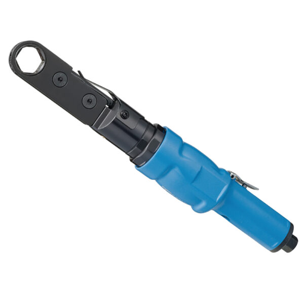 RW 5827 Thru Hole Ratchet Wrench.jpg