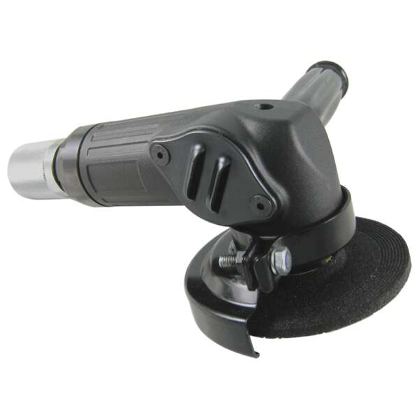 AG 440 1 Angle Grinder