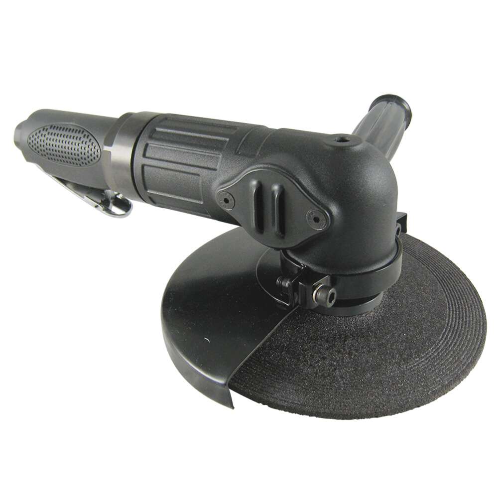 AG-730 AIR ANGLE GRINDER