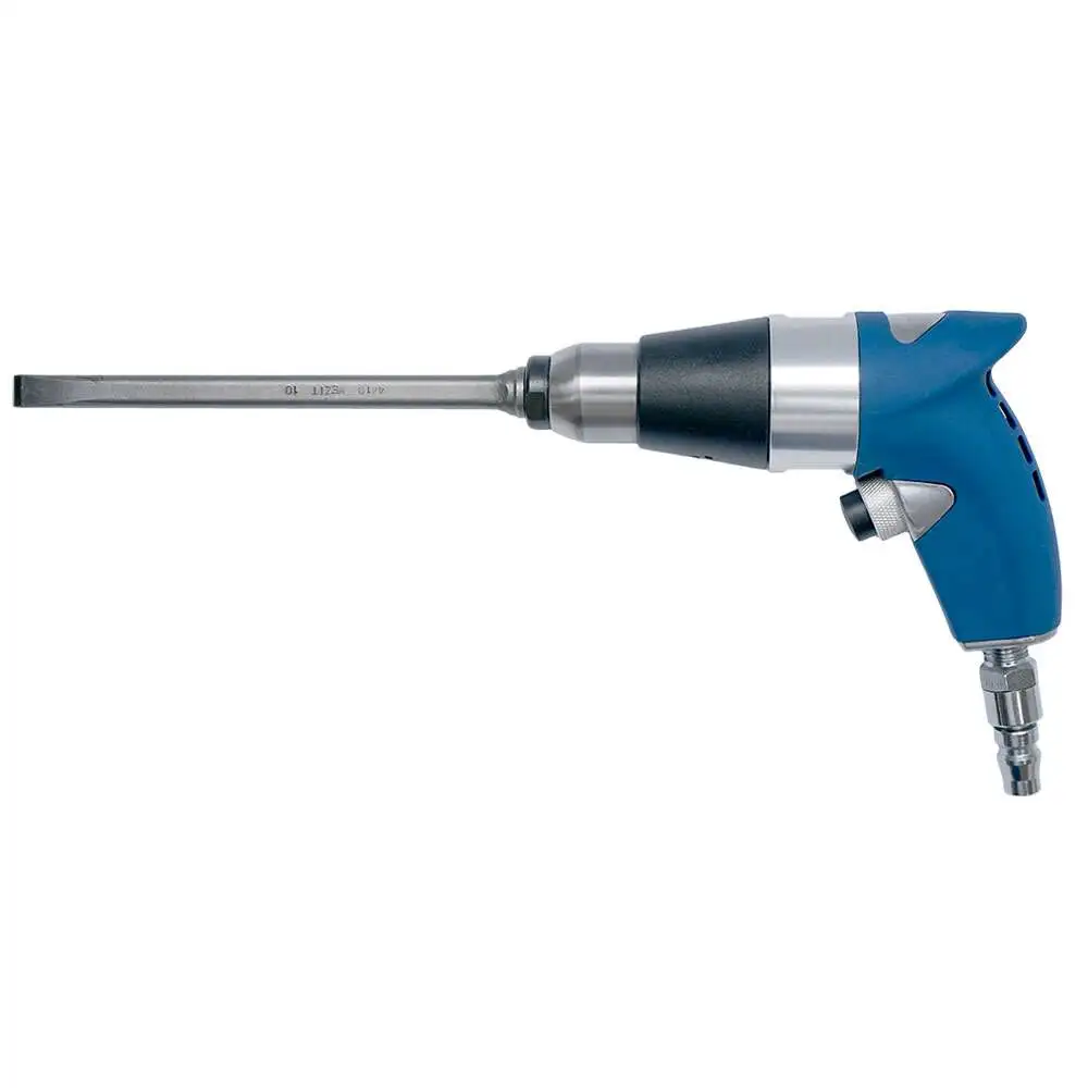 AH-125 Mini Air Hammer - Image 2