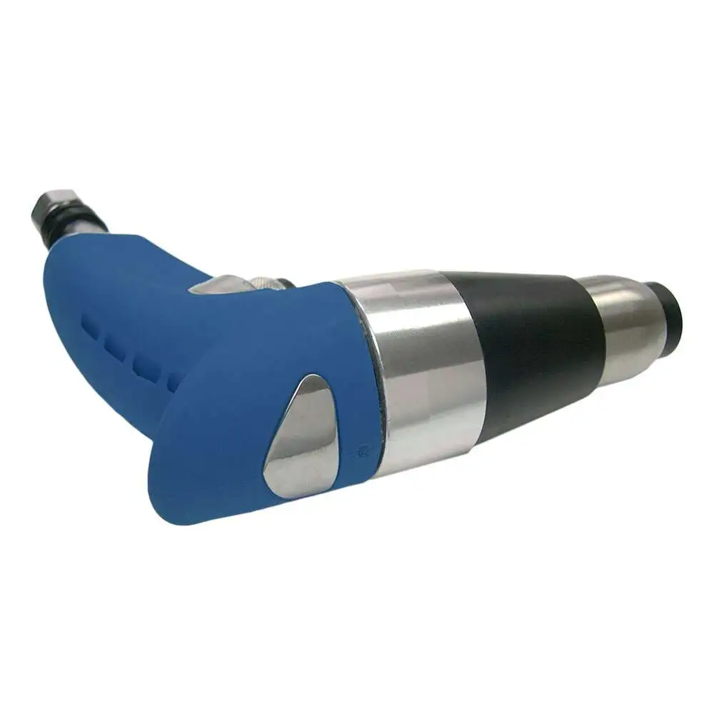 AH-125 Mini Air Hammer - Image 3