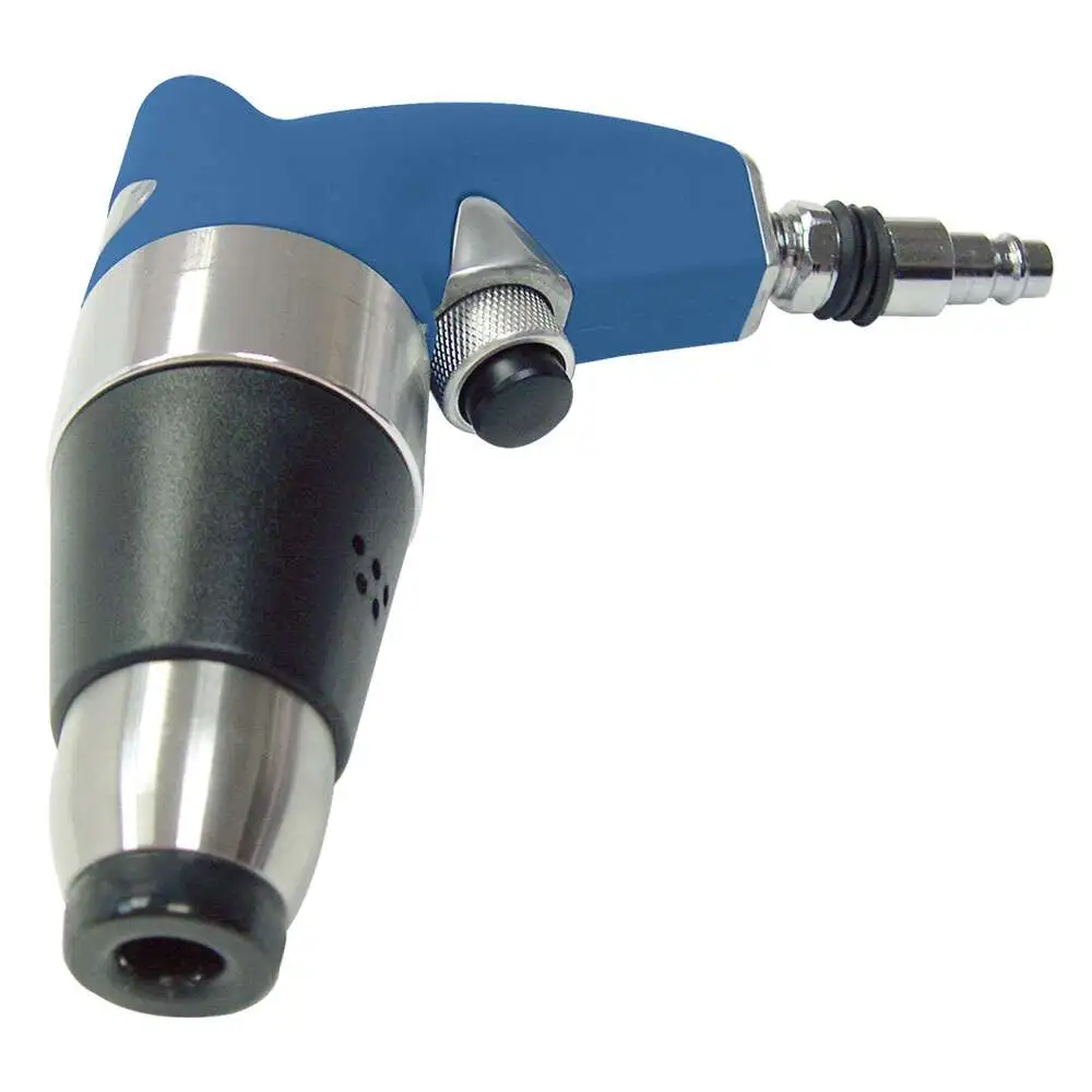 AH-125 Mini Air Hammer - Image 4