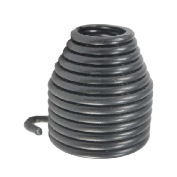 AH 30 1Spring Retainer
