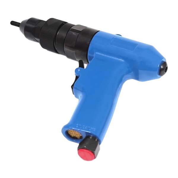 AR 6107Q 2Air Rivet Nut Tool