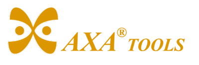Axa tools logo
