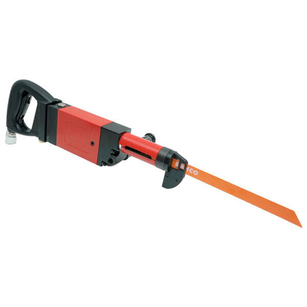 CT 500 2Industrial Air Saw
