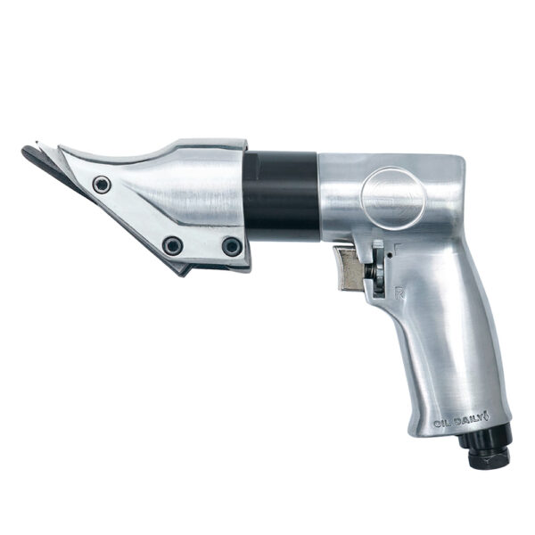 CT 504 1Pistol Type Air Metal Shear