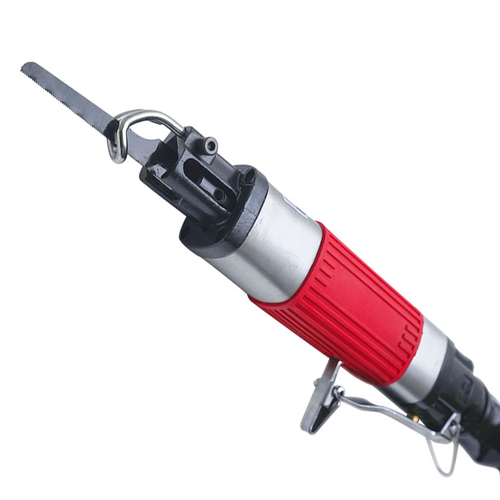 CT-515-1Air-Body-Saw-Front-Exhaust CT 515 1Air Body Saw Front