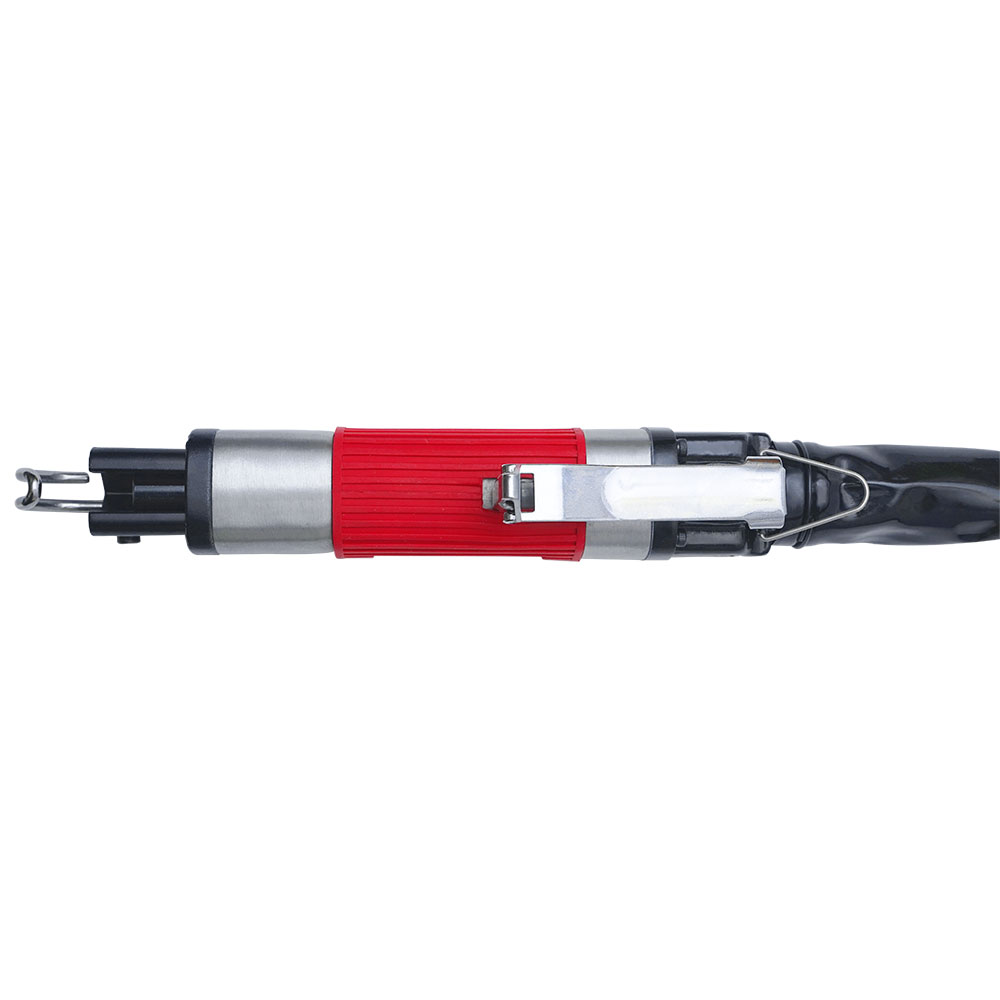 CT-515-4Air-Body-Saw-Front-Exhaust CT 515 4Air Body Saw Front