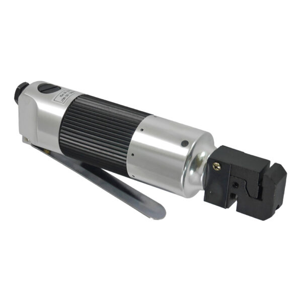 CT 519 2Air Punch Flange Tool