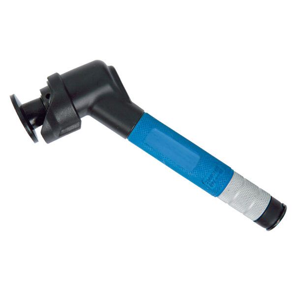 DG 129 120 Micro Die Grinder