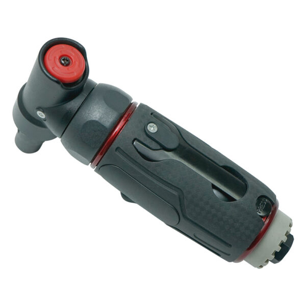 DG 2043 4Professional Air Angle Die Grinder