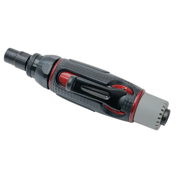 DG 2044BR 3Professional Air Angle Die Grinder