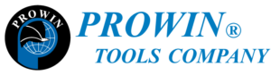 Prowin Logo