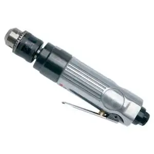 AtR まとめ売り AD-313 3/8