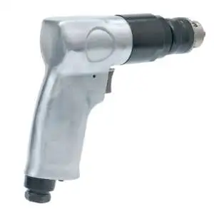 AD-333 3/8