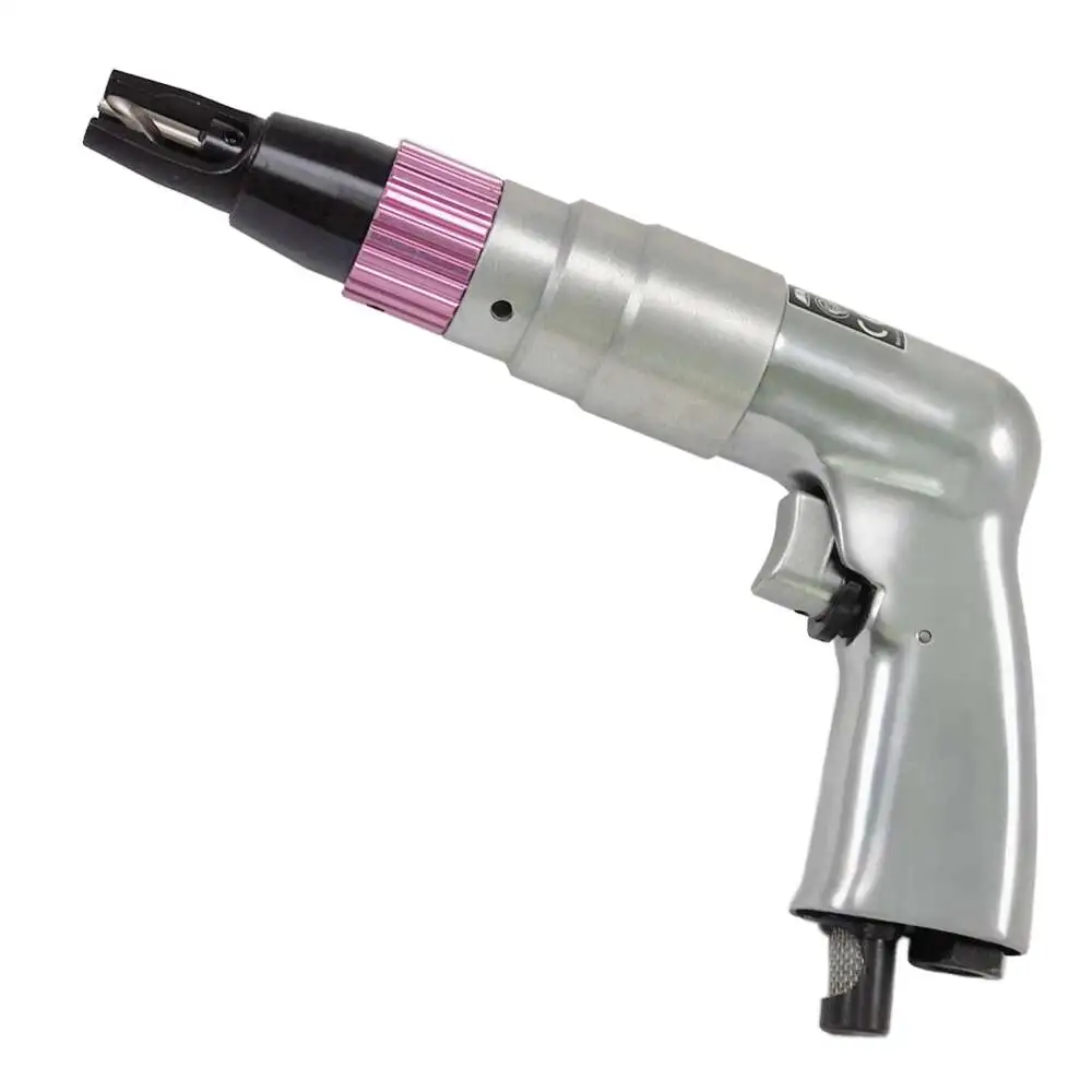 AD-342 Heavy-Duty Spot Drill