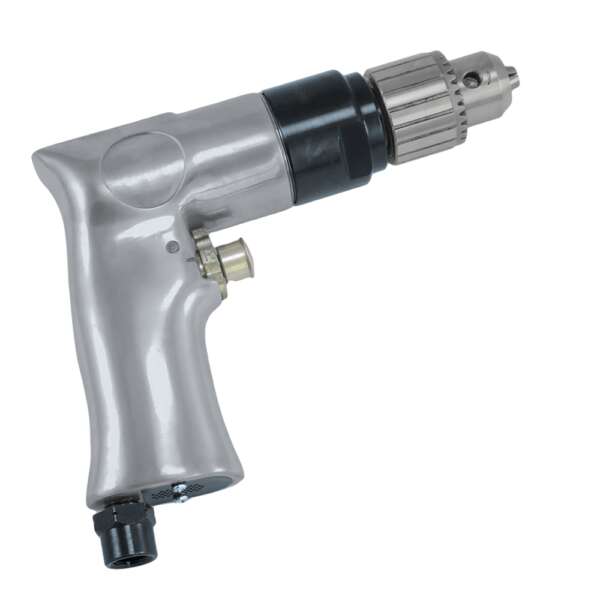 AD 363 2Reversible Air Drill