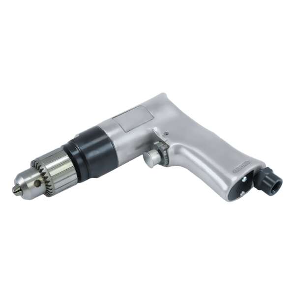 AD 363 4Reversible Air Drill
