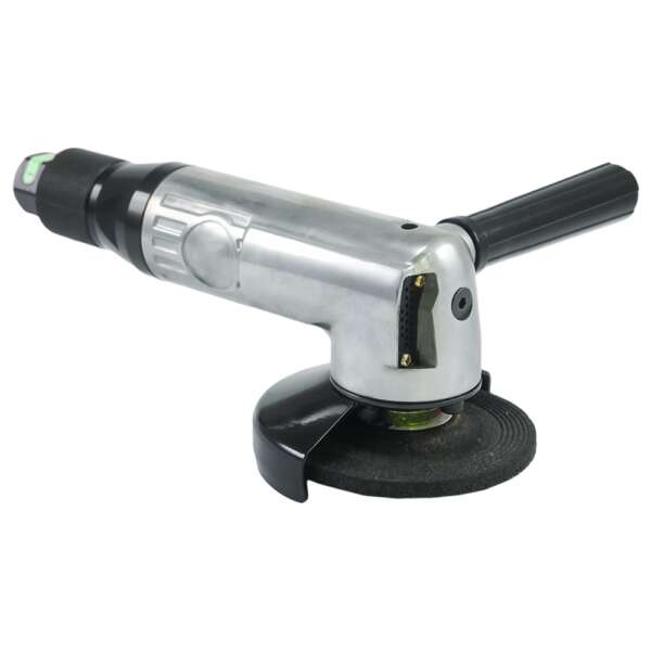 AG 410 AG 510 1Angle Grinder