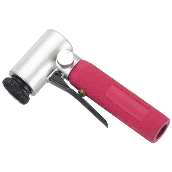 AS 120 Mini Angle Sander