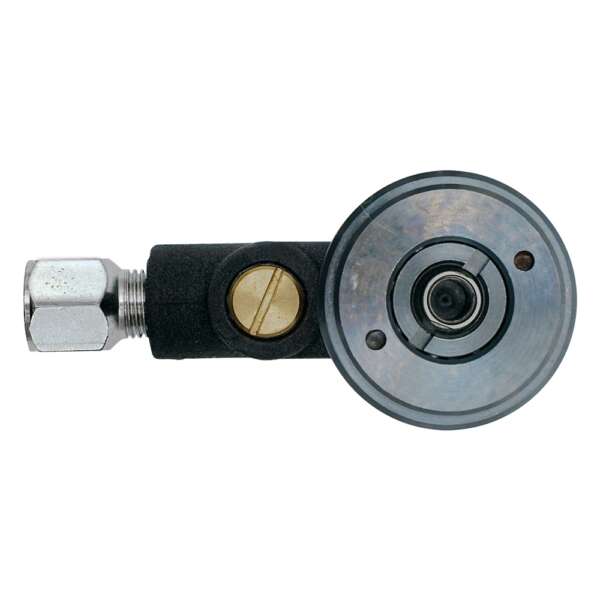 AS 1382C 4Air Angle Sander Lever Type